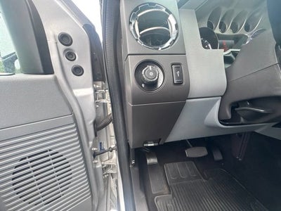2016 Ford F-350 XLT