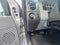 2016 Ford F-350 XLT