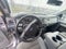 2016 Ford F-350 XLT