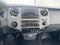 2016 Ford F-350 XLT