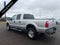 2016 Ford F-350 XLT