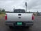 2016 Ford F-350 XLT