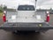 2016 Ford F-350 XLT