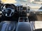 2017 Ford F-350 Platinum