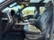 2017 Ford F-350 Platinum