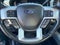 2017 Ford F-350 Platinum