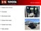 2017 Ford F-350 Platinum