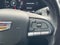 2021 Cadillac CT5 Sport