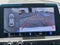 2021 Cadillac CT5 Sport