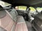2021 Cadillac CT5 Sport