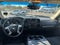 2013 Chevrolet Silverado 3500 HD SRW LT