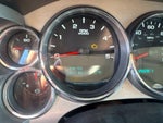 2013 Chevrolet Silverado 3500 HD SRW LT
