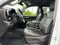 2025 Chevrolet Silverado 3500 HD LT