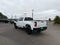 2025 Chevrolet Silverado 3500 HD LT