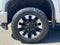 2020 Chevrolet Silverado 2500 HD LT