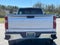 2020 Chevrolet Silverado 2500 HD LT