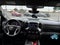 2022 Chevrolet Silverado 3500 HD LTZ