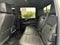 2022 Chevrolet Silverado 3500 HD LTZ