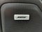 2022 Chevrolet Silverado 3500 HD LTZ