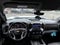 2022 Chevrolet Silverado 3500 HD LTZ