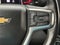 2022 Chevrolet Silverado 3500 HD LTZ