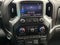 2022 Chevrolet Silverado 3500 HD LTZ