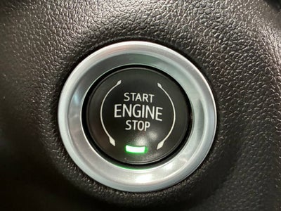 2022 Chevrolet Silverado 3500 HD LTZ