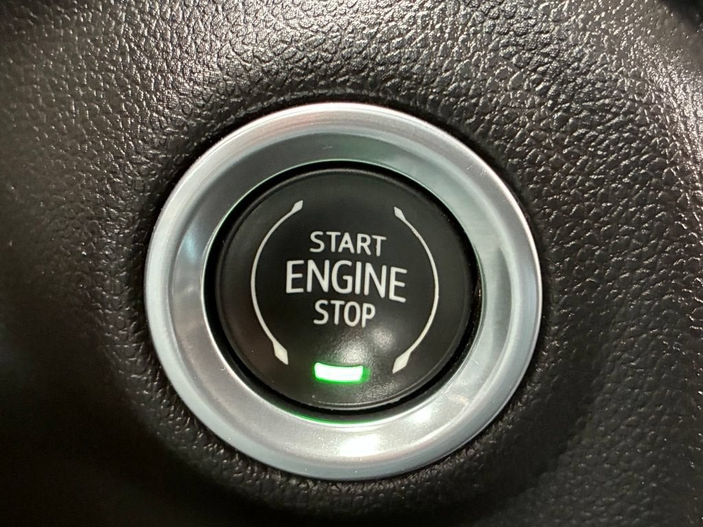 2022 Chevrolet Silverado 3500 HD LTZ