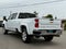 2022 Chevrolet Silverado 3500 HD LTZ
