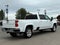 2022 Chevrolet Silverado 3500 HD LTZ