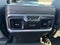 2024 Chevrolet Silverado 3500 HD LTZ