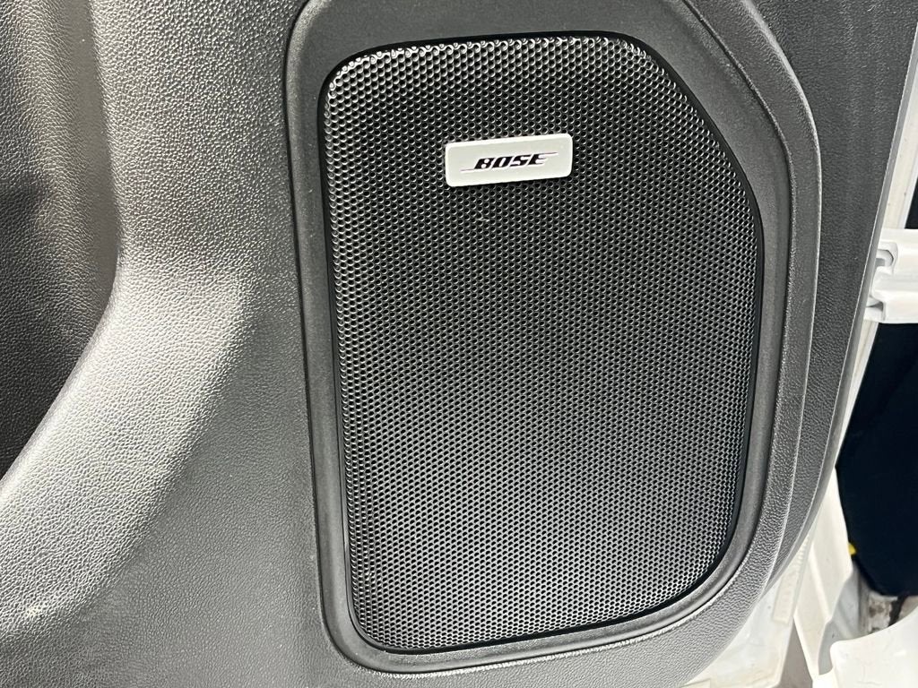 2020 Chevrolet Silverado 3500 HD High Country