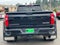 2022 Chevrolet Silverado 3500 HD High Country DRW