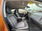 2017 Chevrolet Colorado 4WD Z71