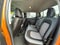 2017 Chevrolet Colorado 4WD Z71