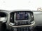 2017 Chevrolet Colorado 4WD Z71