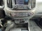 2017 Chevrolet Colorado 4WD Z71