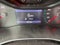 2020 Chevrolet Colorado 4WD Z71