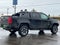 2019 Chevrolet Colorado 4WD ZR2