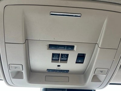 2018 GMC Sierra 2500 HD Denali