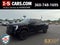 2024 GMC Sierra 3500 HD AT4
