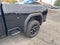 2024 GMC Sierra 3500 HD AT4