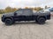 2024 GMC Sierra 3500 HD AT4