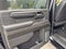 2024 GMC Sierra 3500 HD AT4
