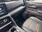 2024 GMC Sierra 3500 HD AT4