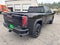 2024 GMC Sierra 3500 HD AT4