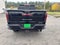 2024 GMC Sierra 3500 HD AT4
