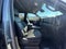 2025 GMC Sierra 3500 HD SLT