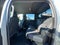 2025 GMC Sierra 3500 HD SLT