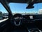 2025 GMC Sierra 3500 HD SLT
